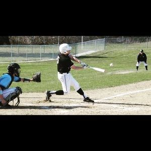 Meet your Posher, Quincy